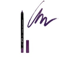 Waterproof Eye Pencil No 08